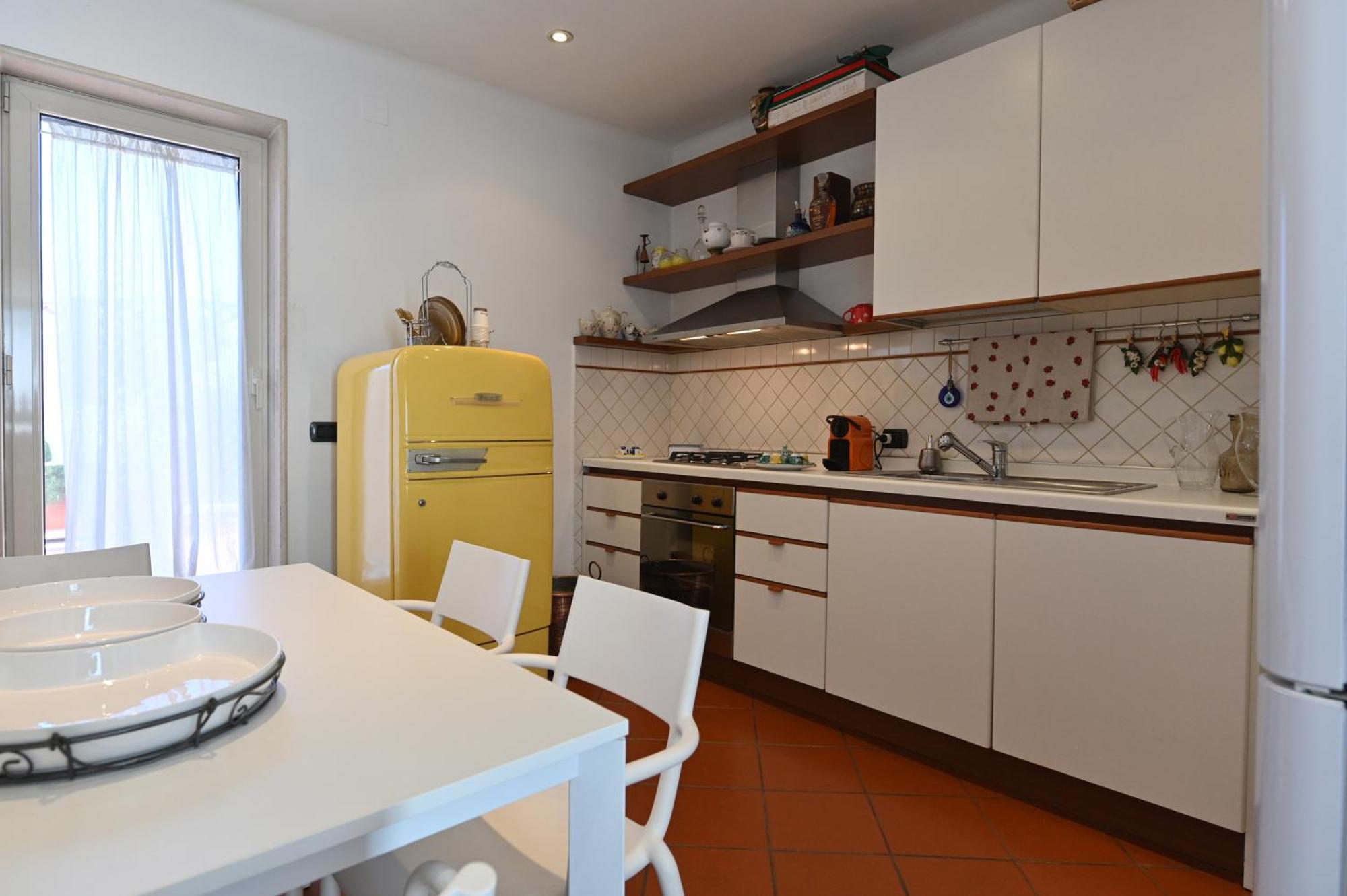 Appartamento Terrazza128 Bari Esterno foto